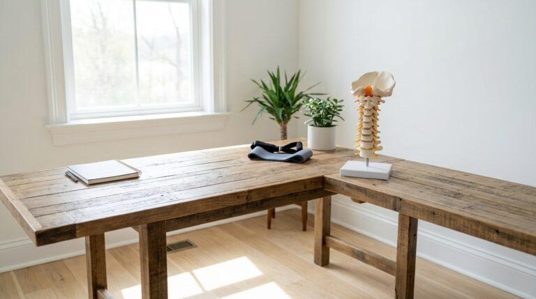 neck-pain-relief-rehab-guide