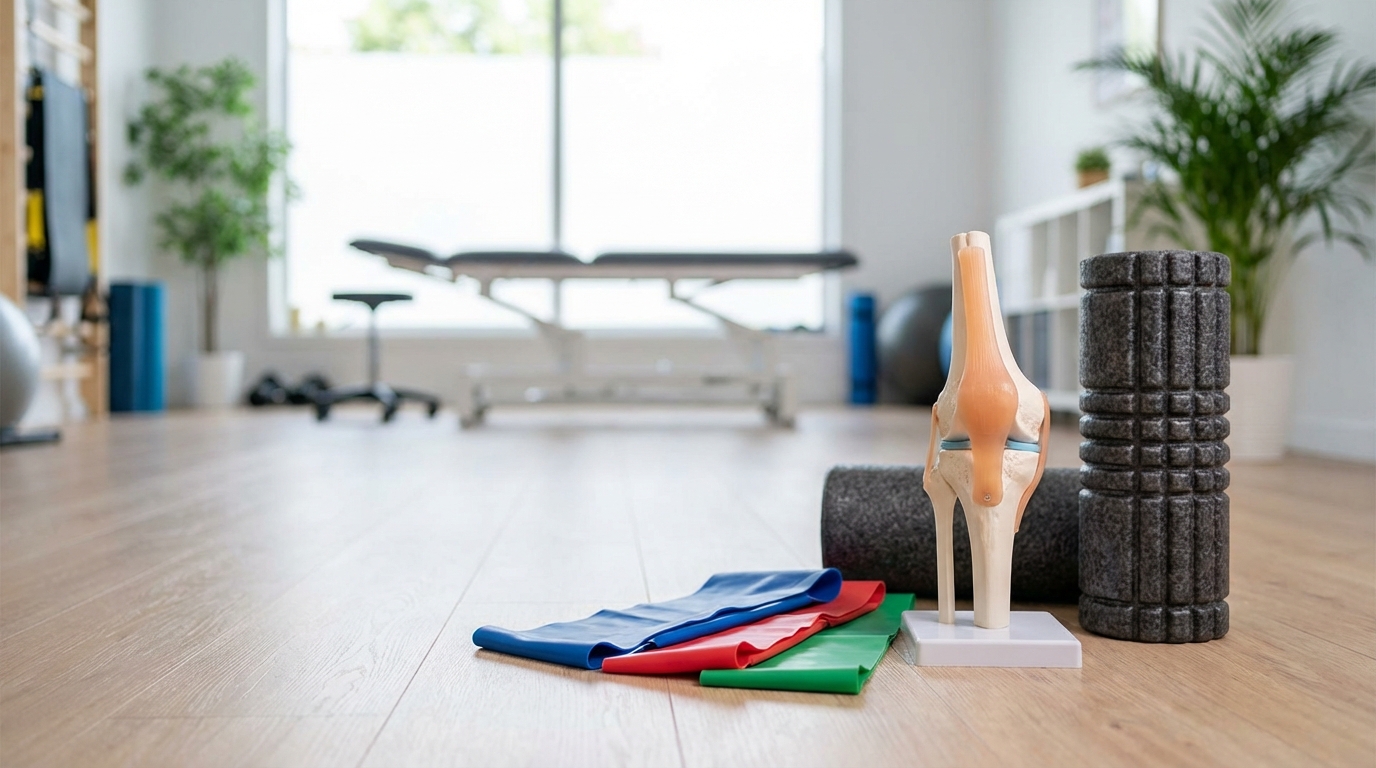 patellar-rehabilitation-comprehensive-guide-1