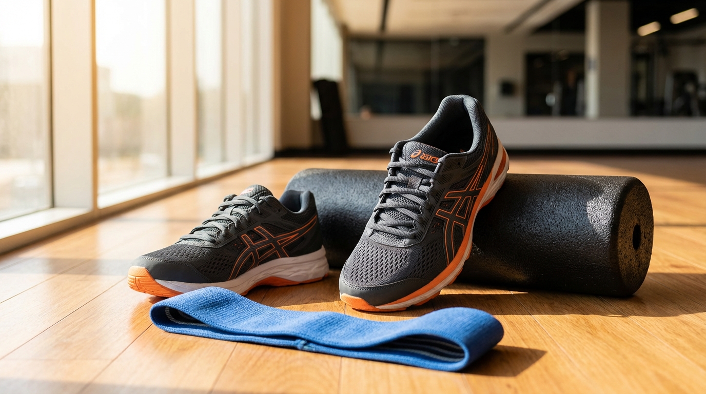 patellar-rehabilitation-comprehensive-guide-2