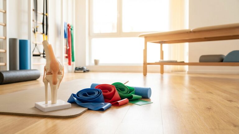 patellar-rehabilitation-comprehensive-guide