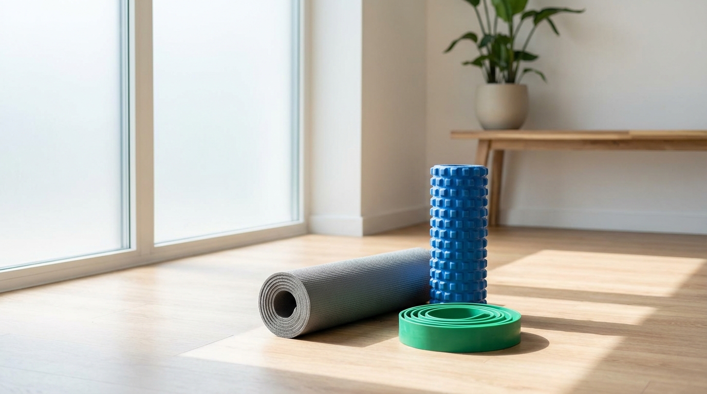 patellar-rehabilitation-guide-2026