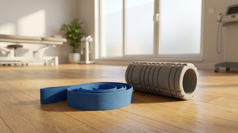 patellar-rehabilitation-treatment-guide