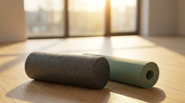 pelvic-alignment-correction-exercises-guide-1