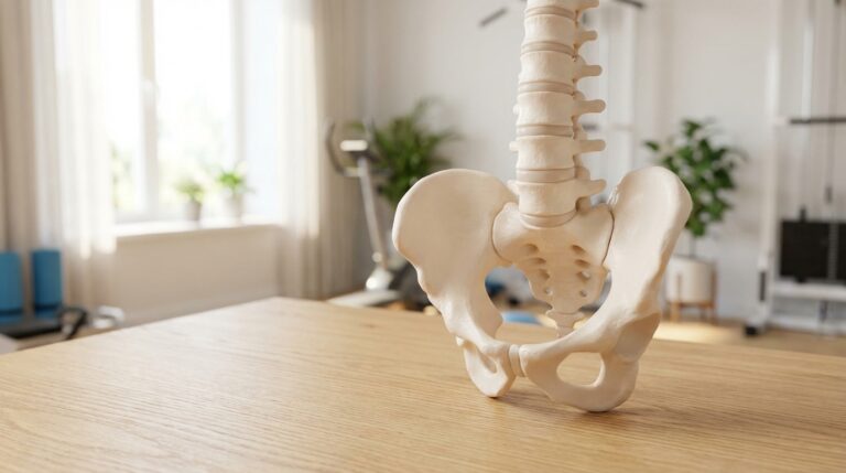 pelvic-alignment-correction-exercises-guide