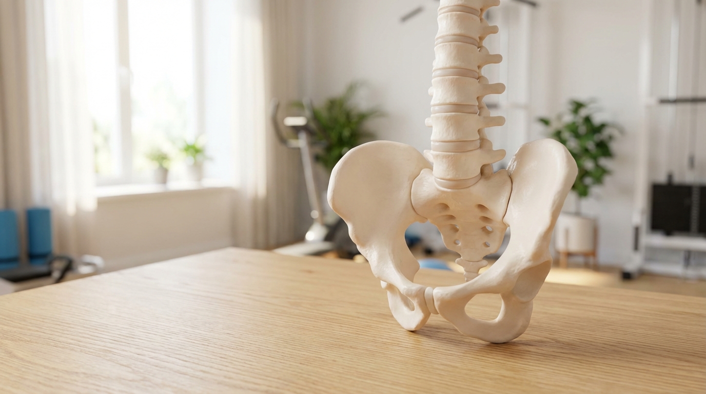 pelvic-alignment-correction-exercises-guide