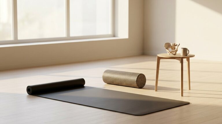 pelvic-alignment-correction-guide