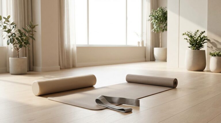 pelvic-alignment-exercises-guide