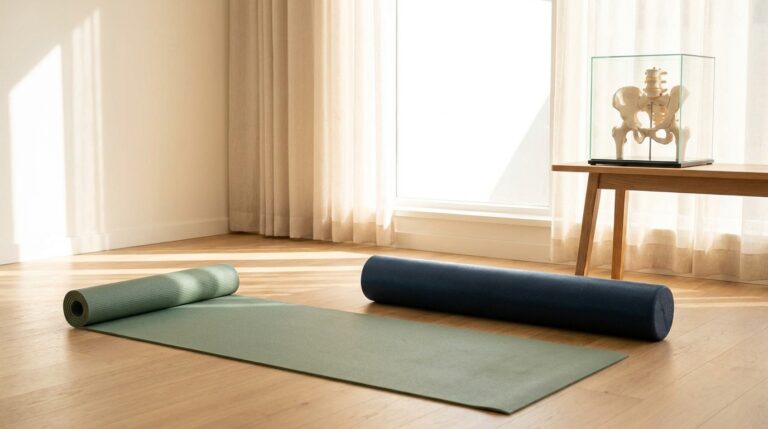 pelvic-correction-exercises-guide-1