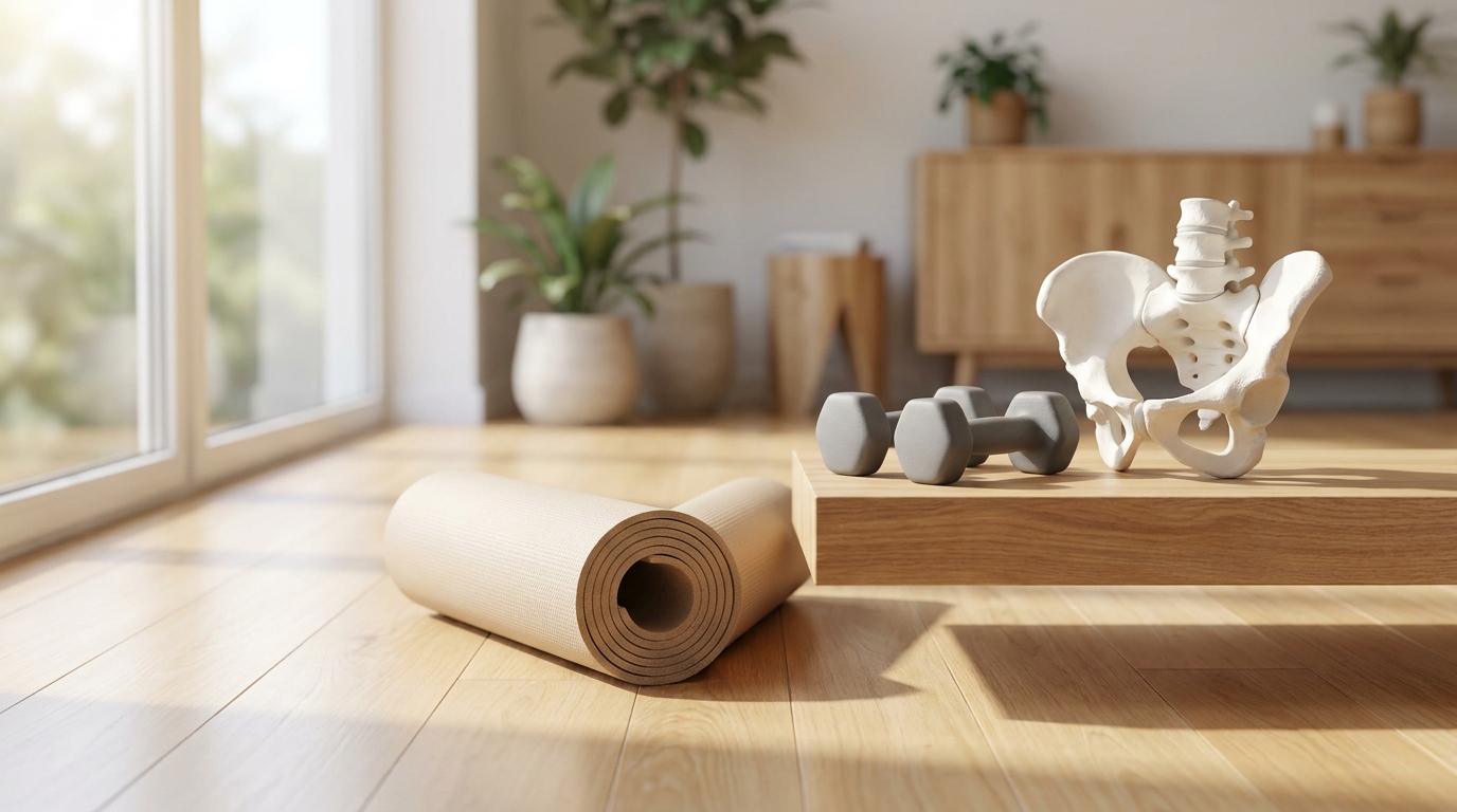 pelvic-correction-exercises-guide