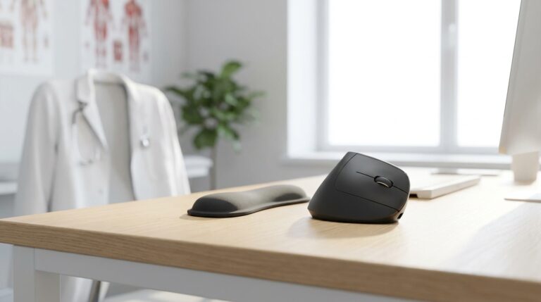 preventing-carpal-tunnel-syndrome-guide