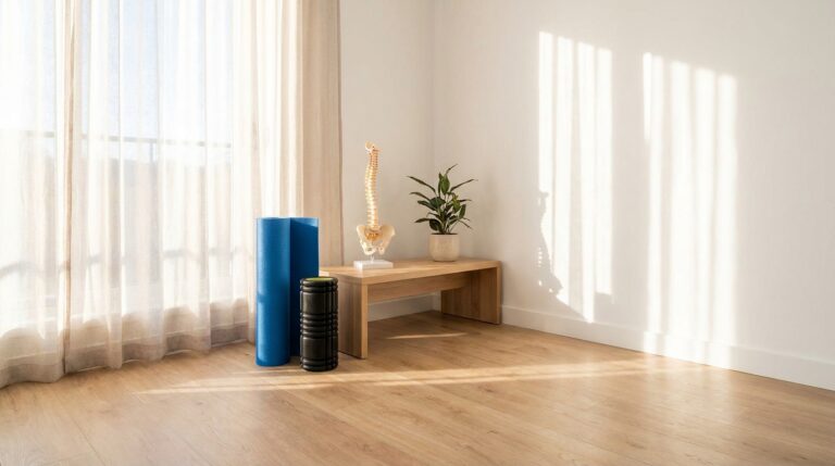 rehabilitation-exercise-guide-for-herniated-disc