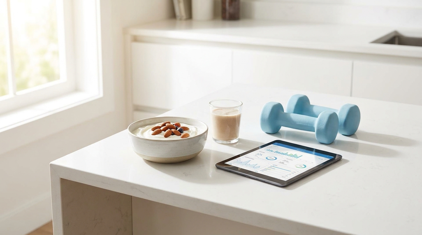 sarcopenia-prevention-and-management-guide