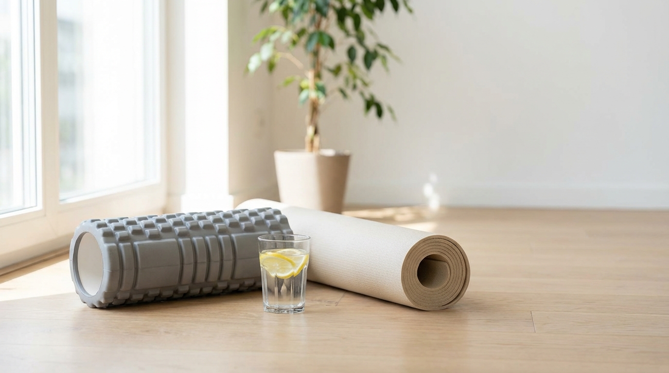 science-based-muscle-recovery-guide