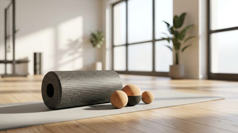 science-of-myofascial-release-guide-1