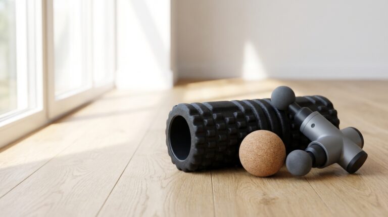 science-of-myofascial-release-guide