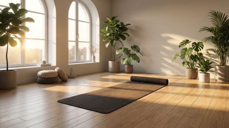 science-of-yoga-flexibility-rehabilitation