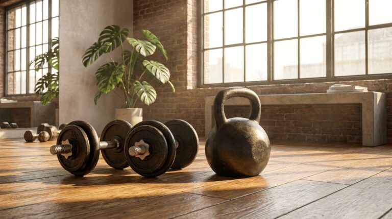 scientific-guide-to-boosting-metabolism-exercise