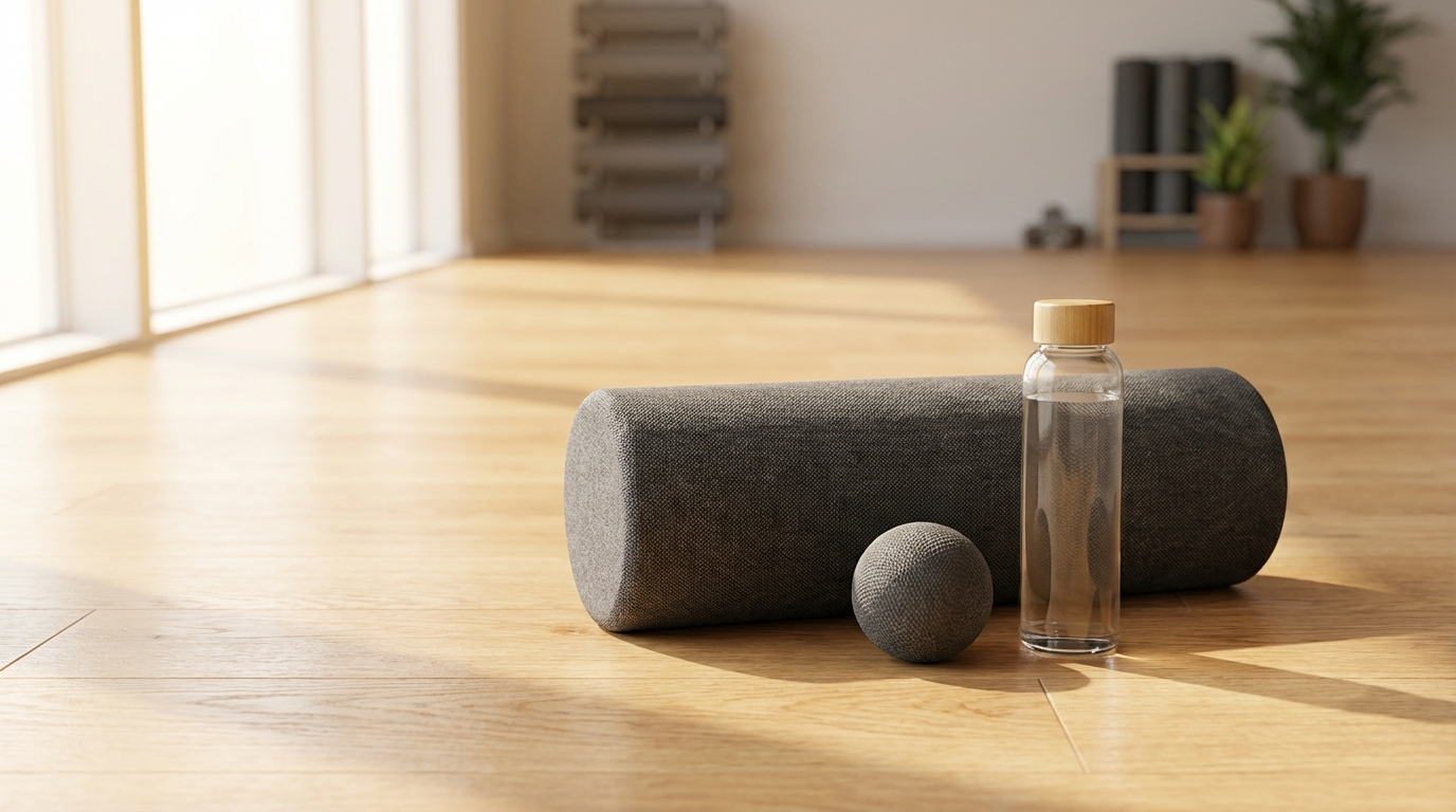 scientific-guide-to-muscle-recovery-and-doms