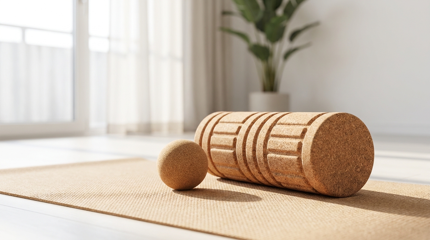 scientific-guide-to-myofascial-release-massage