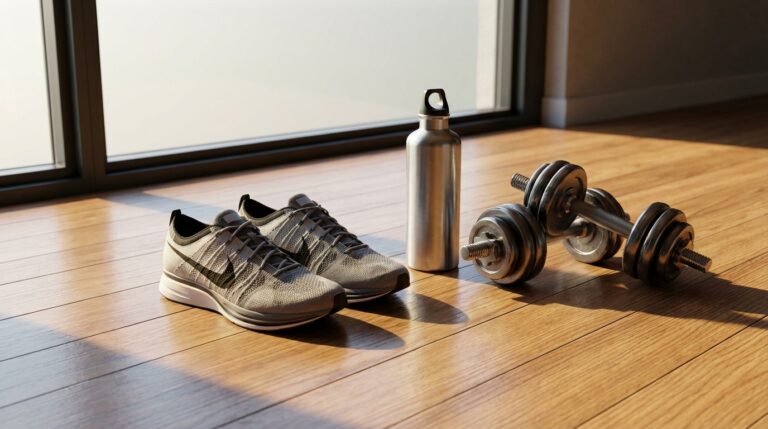 scientific-guide-to-weight-loss-exercise