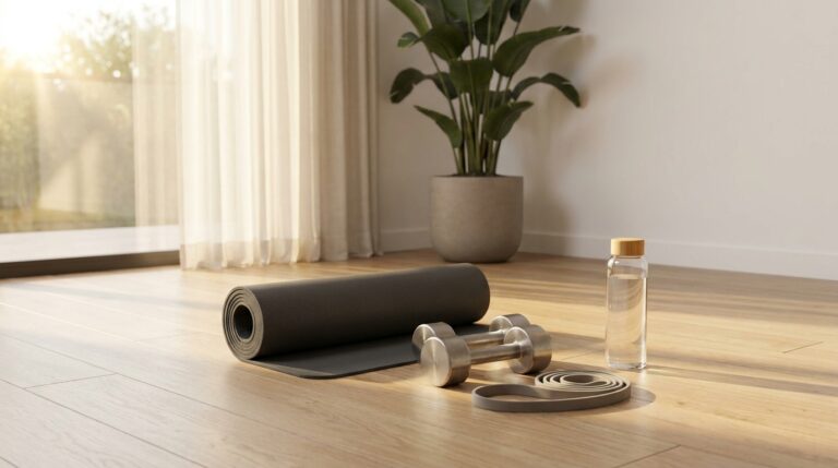 scientific-home-training-routine-rehab-guide