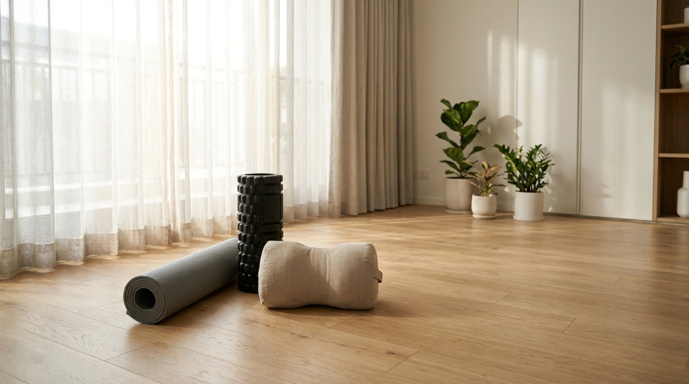 scientific-lower-back-pain-relief-stretching-guide