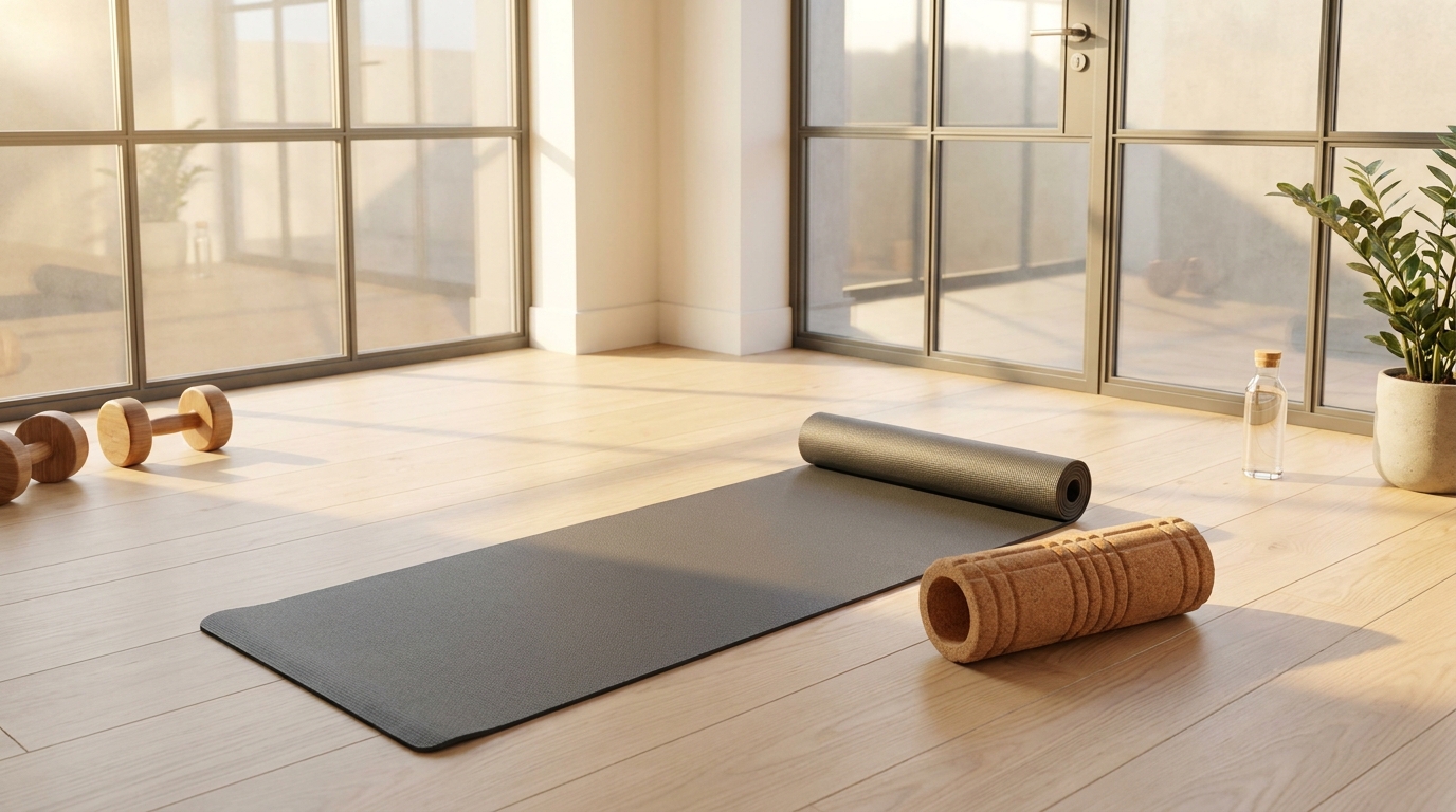 scientific-lower-back-pain-stretching-guide