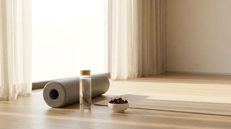 scientific-muscle-recovery-strategies-doms