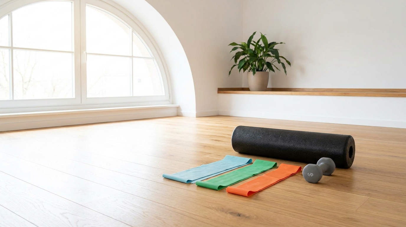 scientific-shoulder-injury-rehab-guide