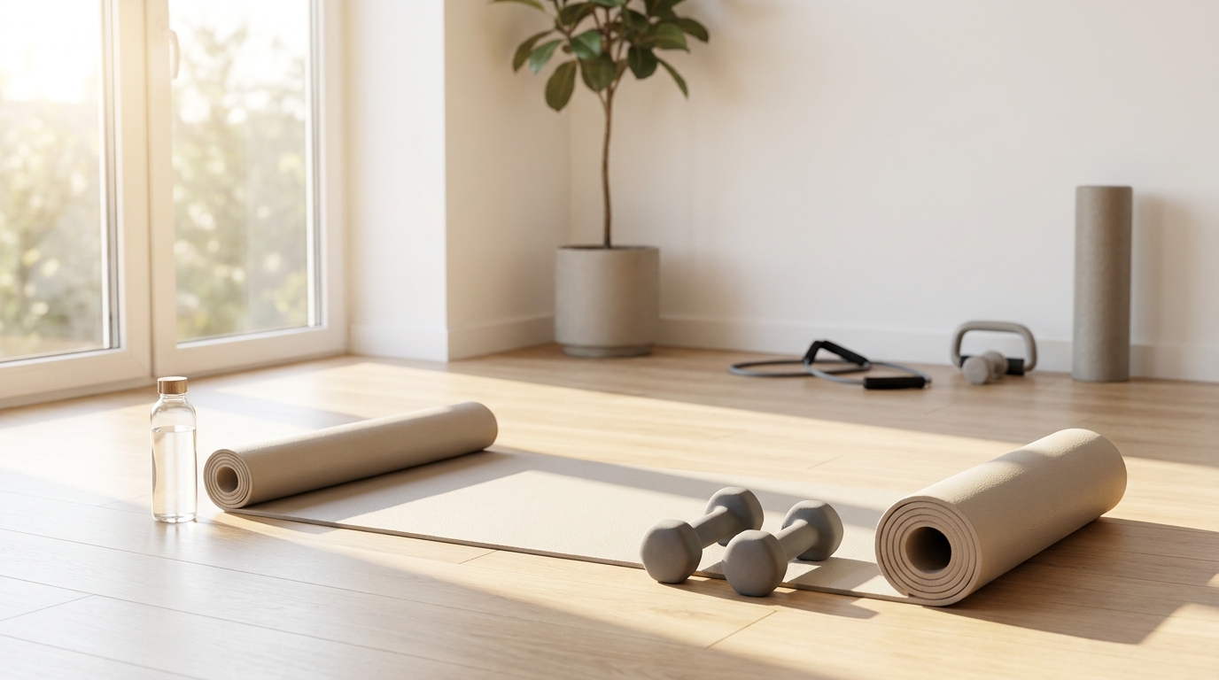 scientific-weight-loss-exercise-guide