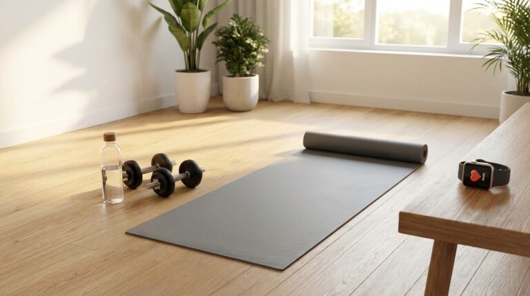 scientific-weight-loss-exercise-strategy