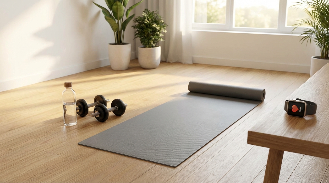 scientific-weight-loss-exercise-strategy