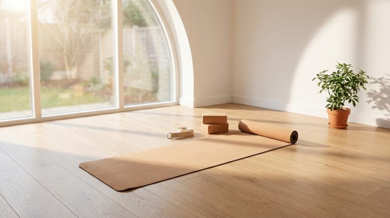 scientific-yoga-guide-for-flexibility