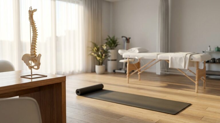 scoliosis-correction-exercise-guide