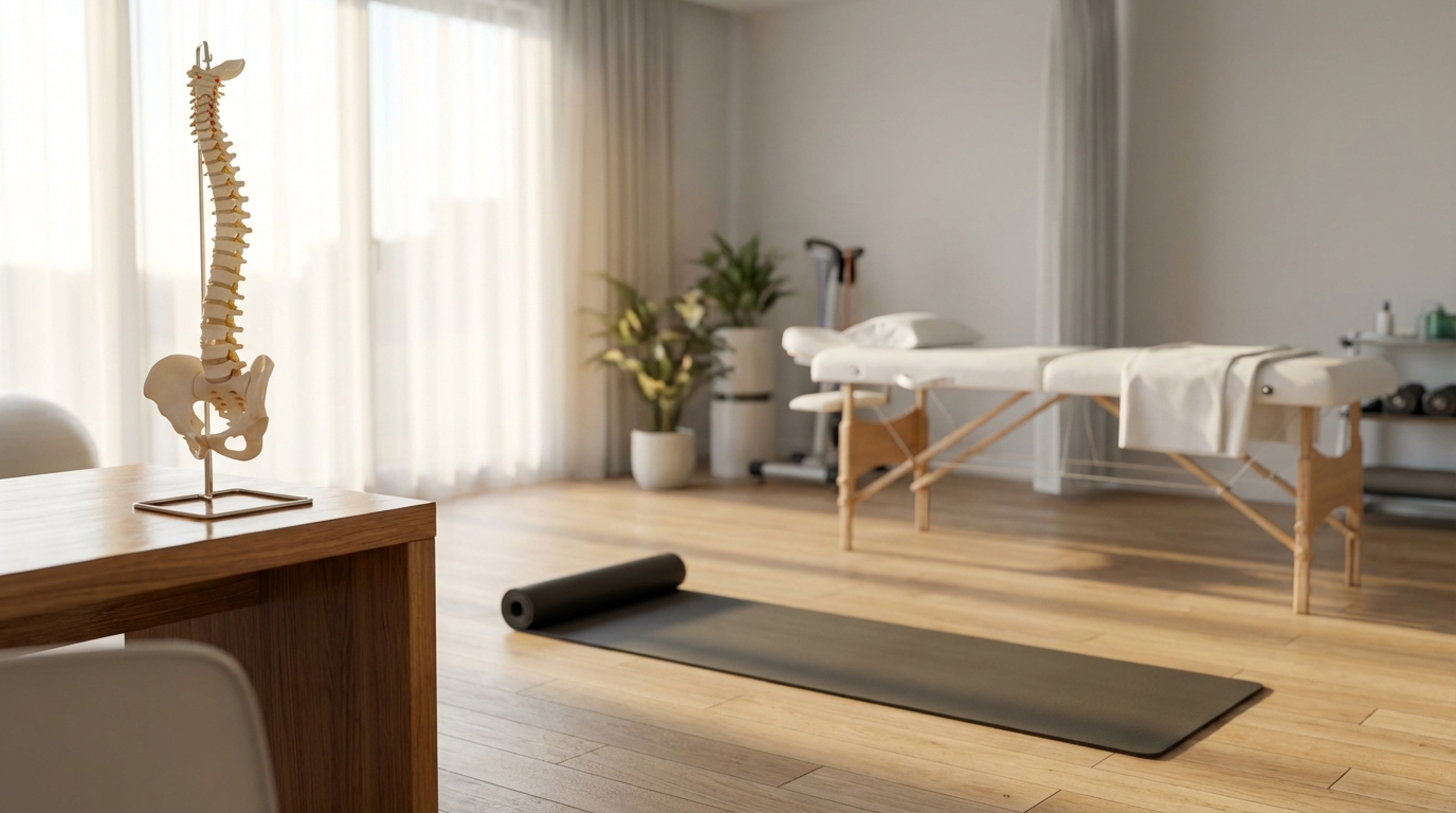 scoliosis-correction-exercise-guide