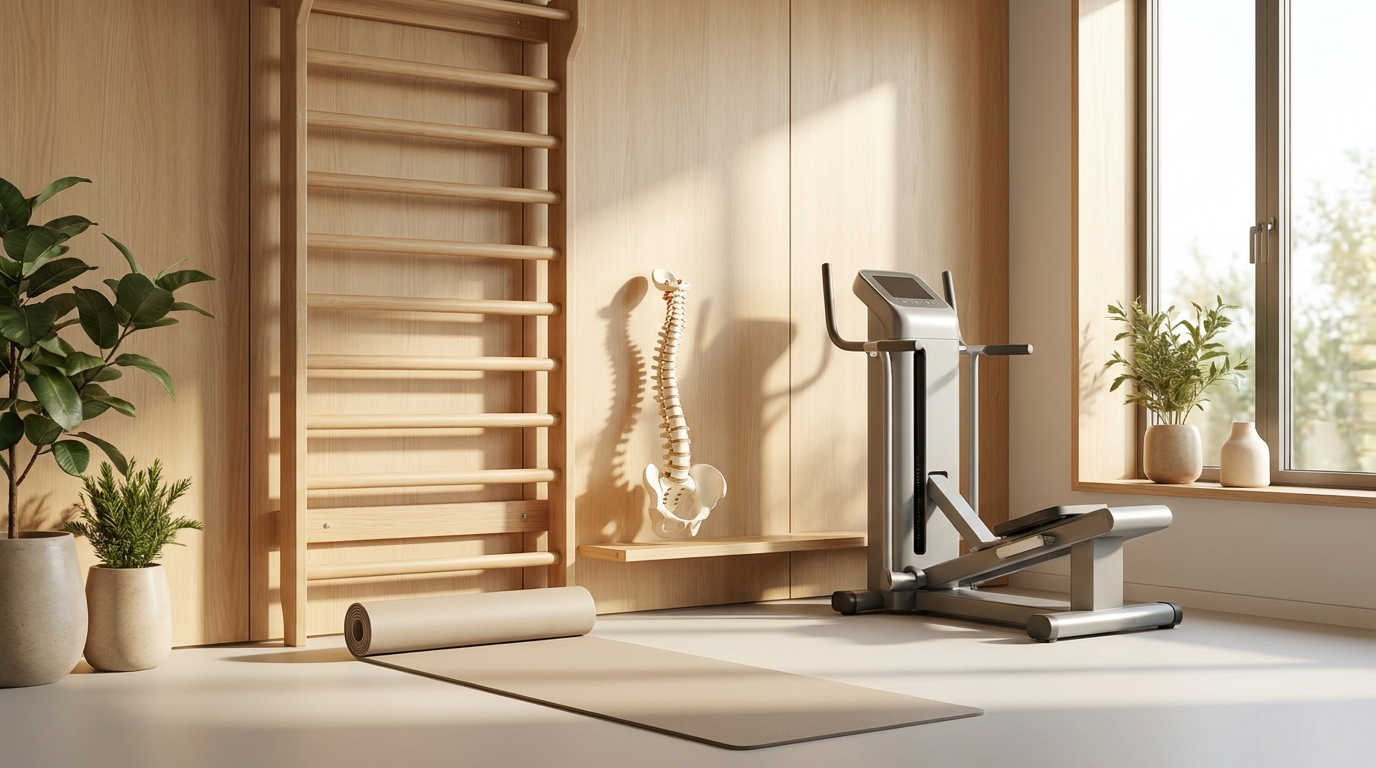 scoliosis-correction-exercises-guide-1