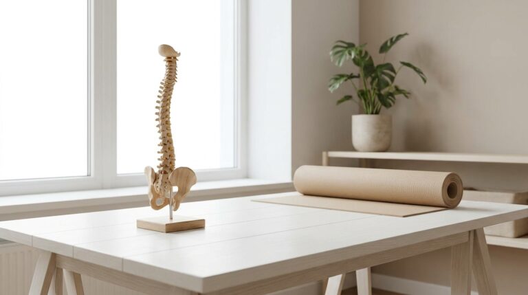 scoliosis-correction-exercises-guide-2