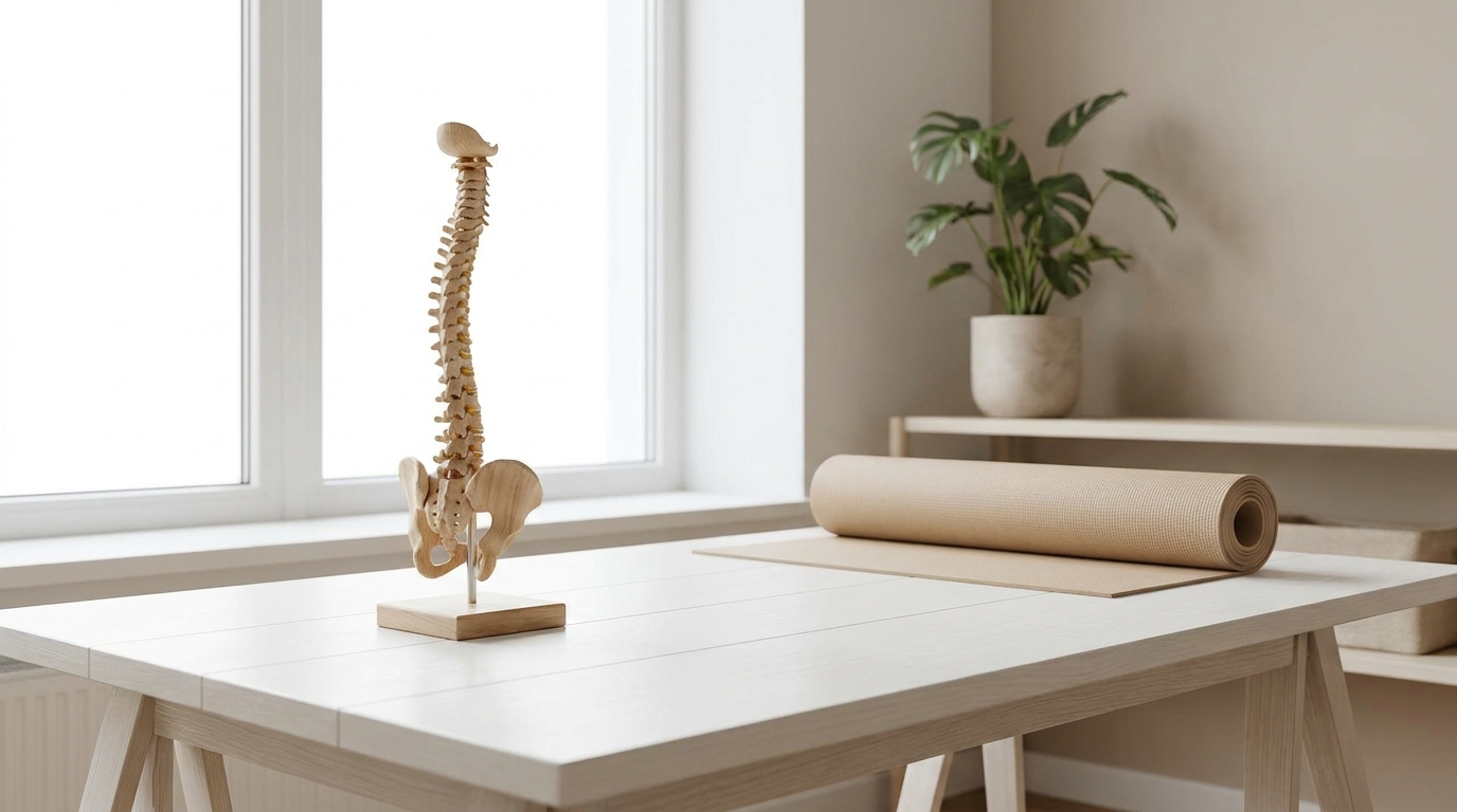 scoliosis-correction-exercises-guide-2