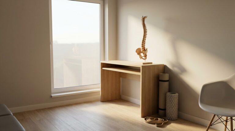 scoliosis-correction-exercises-guide