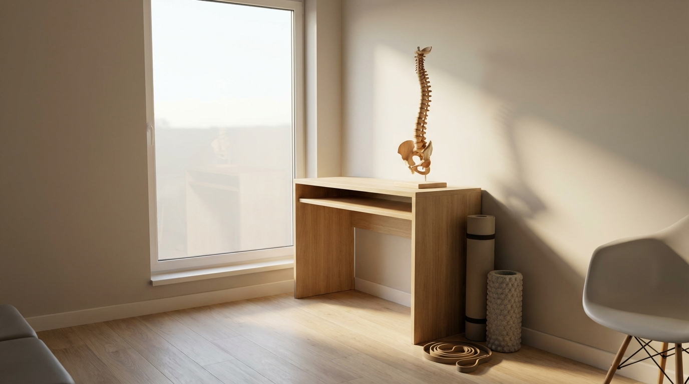 scoliosis-correction-exercises-guide