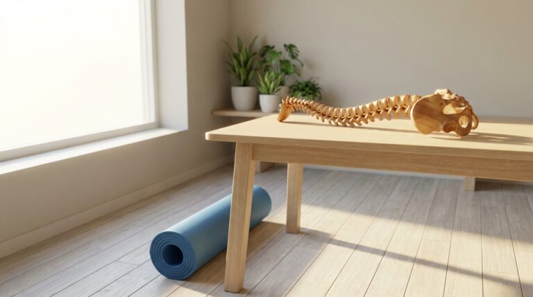 scoliosis-corrective-exercises-guide