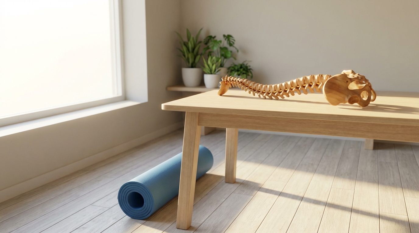 scoliosis-corrective-exercises-guide