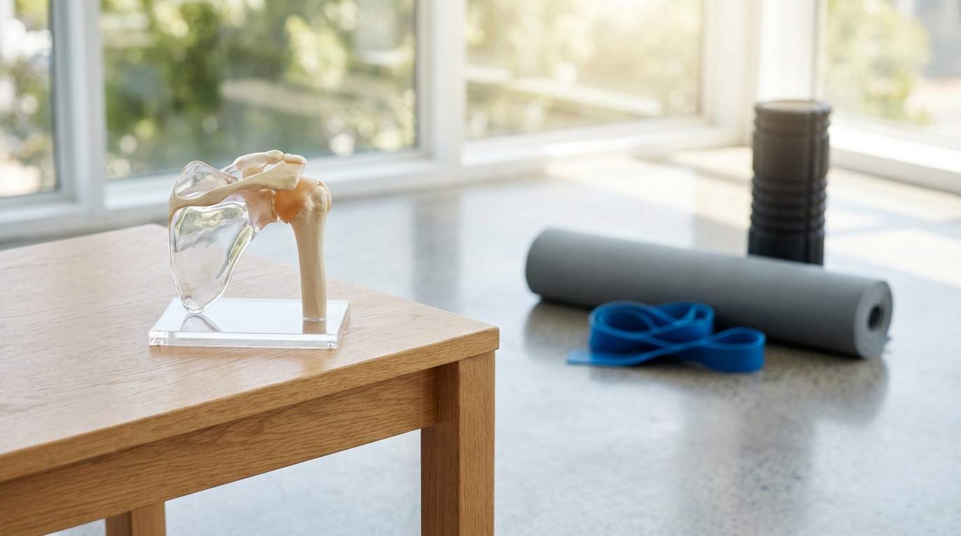 shoulder-impingement-syndrome-rehab-guide