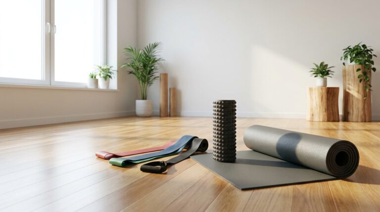 shoulder-impingement-syndrome-rehabilitation-guide-1