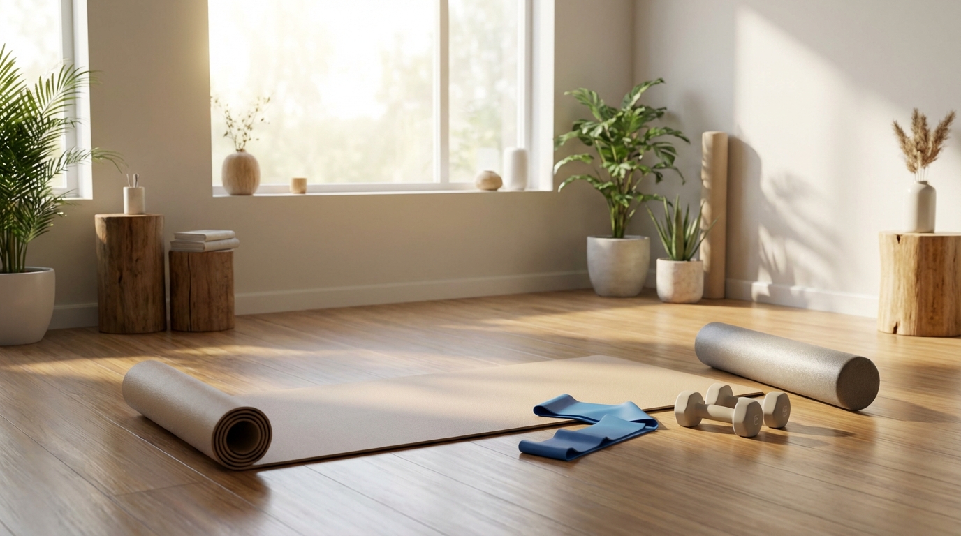 shoulder-impingement-syndrome-rehabilitation-guide