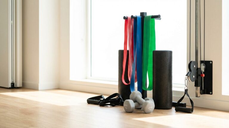 shoulder-injury-recovery-exercises-guide