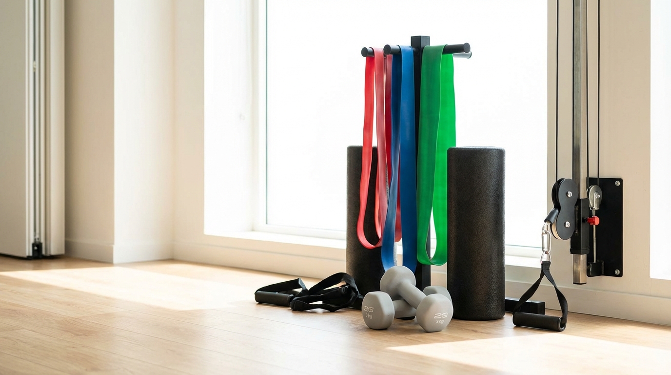 shoulder-injury-recovery-exercises-guide