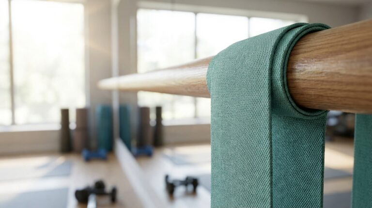 shoulder-injury-rehabilitation-guide