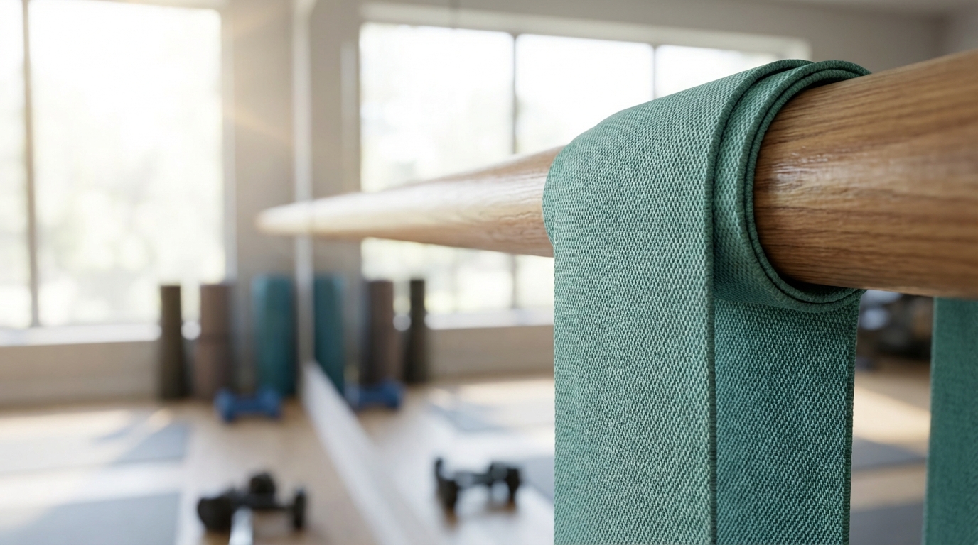 shoulder-injury-rehabilitation-guide