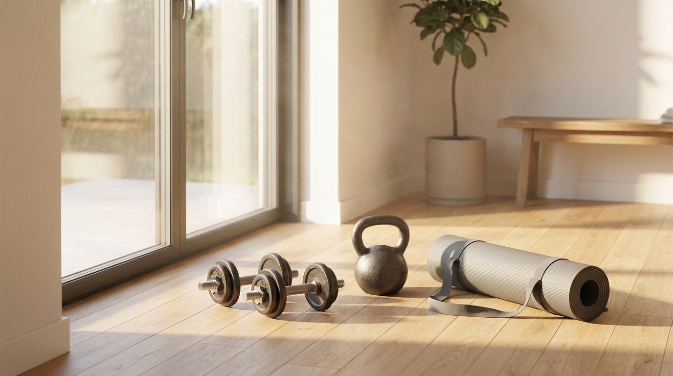 strength-training-beginner-guide-2026